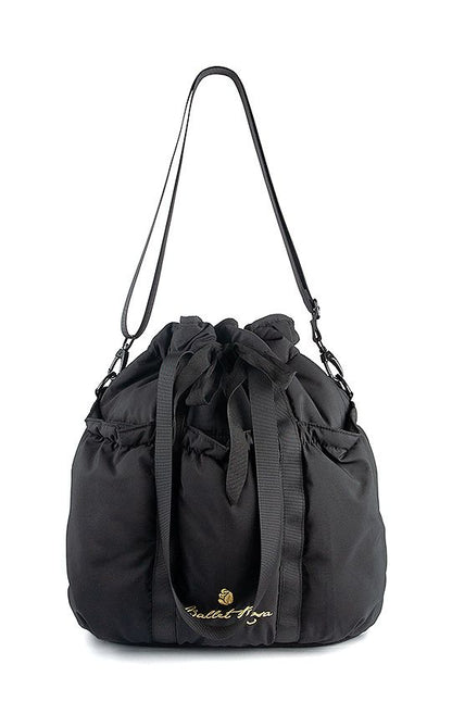 Echappe Dance Bag