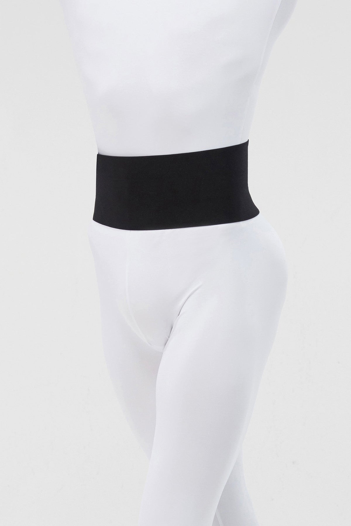 Alcyone Dance Belt