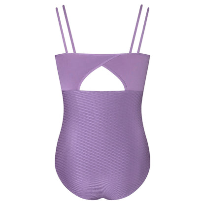 Kara Zip Camisole