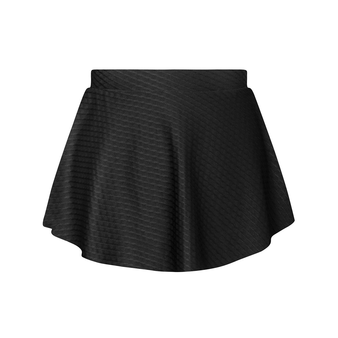 Natalia Skirt