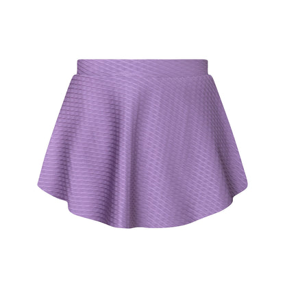 Natalia Skirt