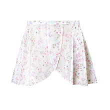 Load image into Gallery viewer, Melody Floral Skirt
