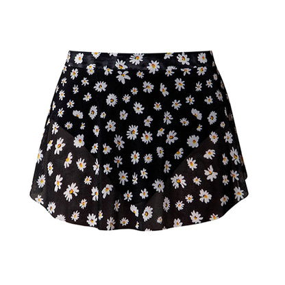 Natalia Daisy Skirt