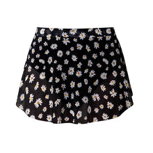Load image into Gallery viewer, Natalia Daisy Skirt
