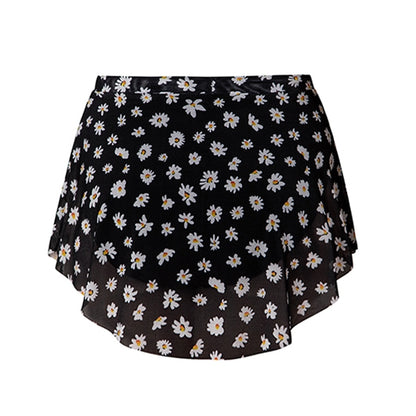 Natalia Daisy Skirt