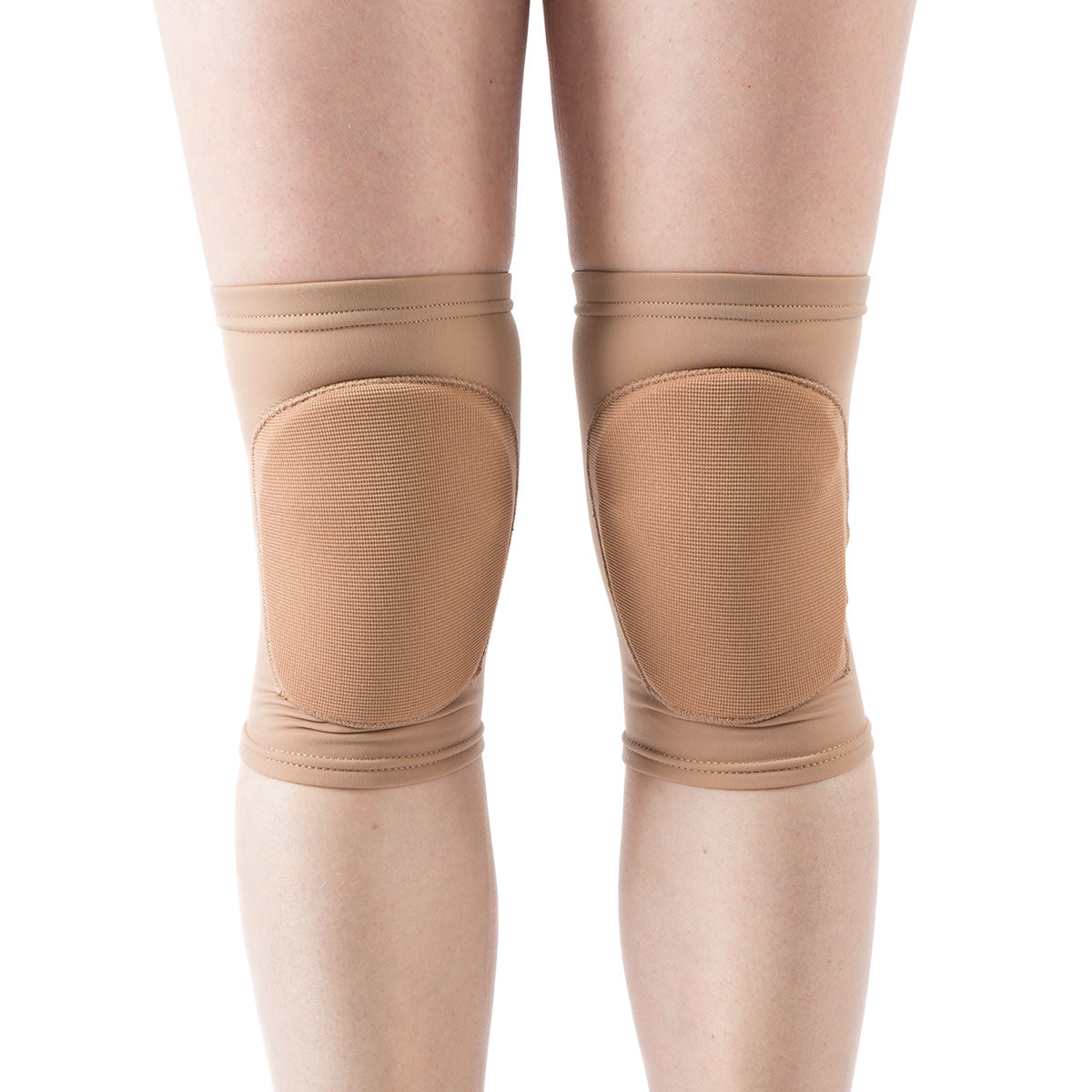 Dance Knee Pads