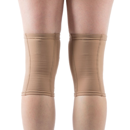 Dance Knee Pads