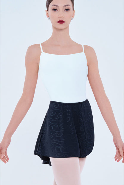 Orlina Skirt