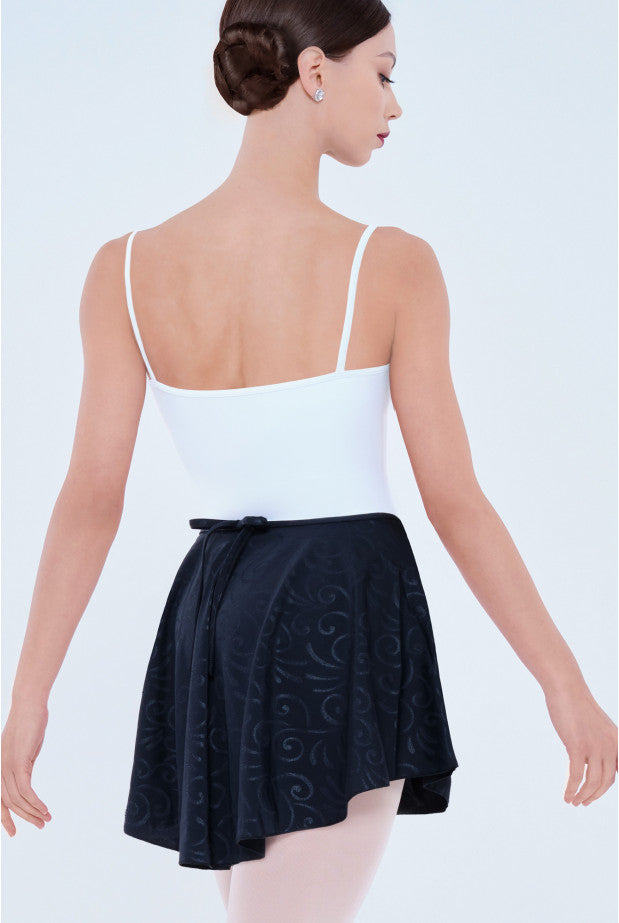 Orlina Skirt