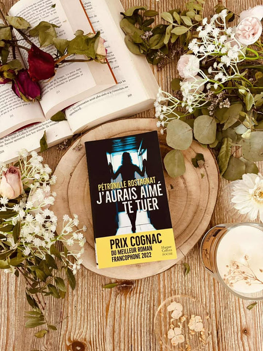 Audrey Princess Seam Leotard