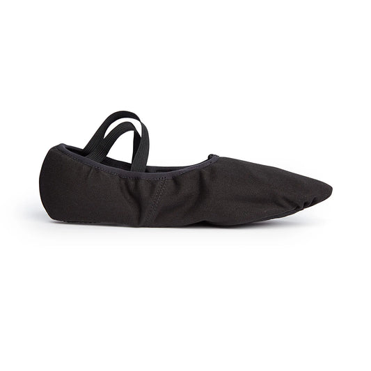 Men's Orza Pro One Canvas Ballet Shoe