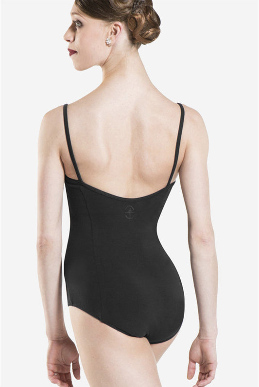 Pavane Leotard