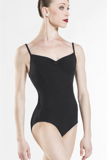 Pavane Leotard