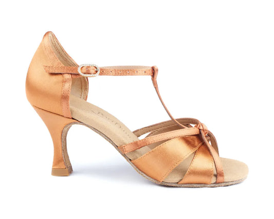 PD PRO Ballroom Shoe