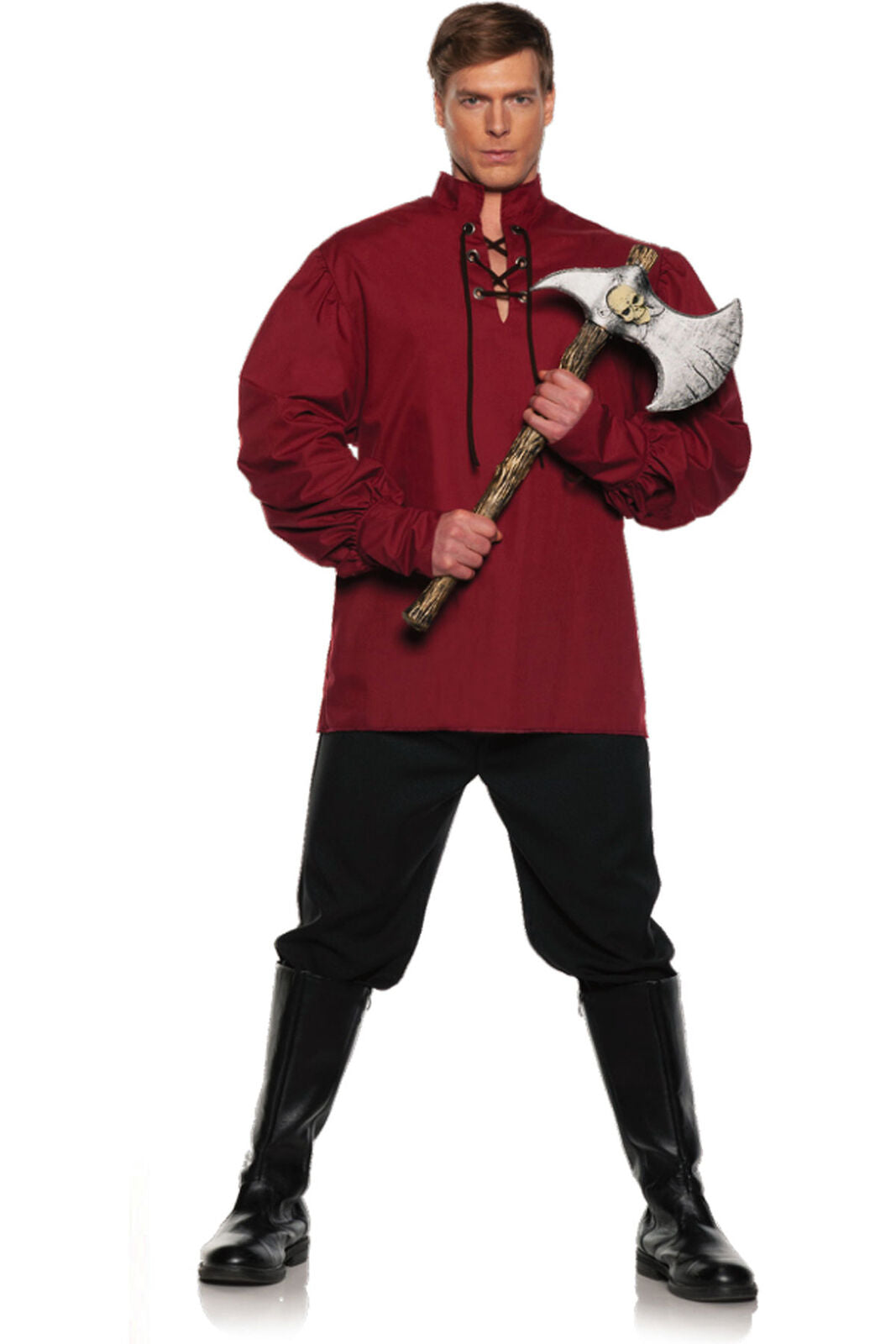Renaissance Shirt