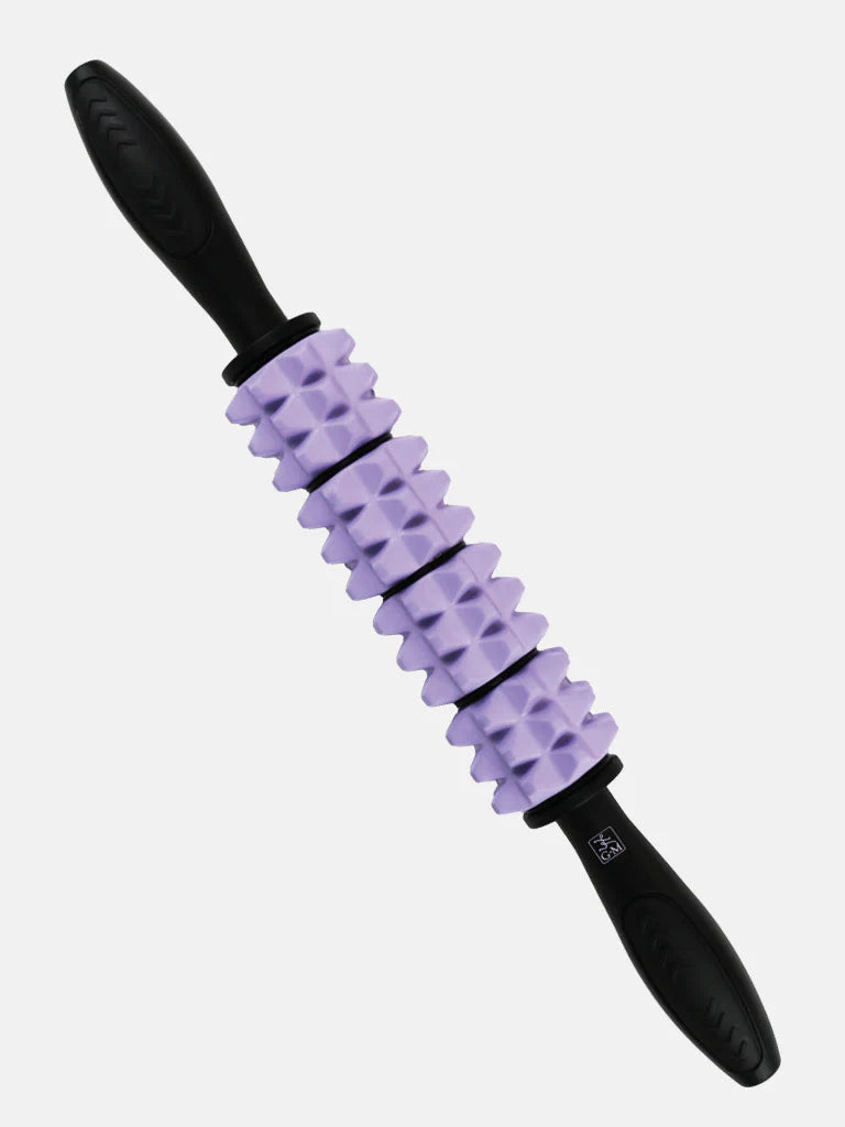 Massage Stick
