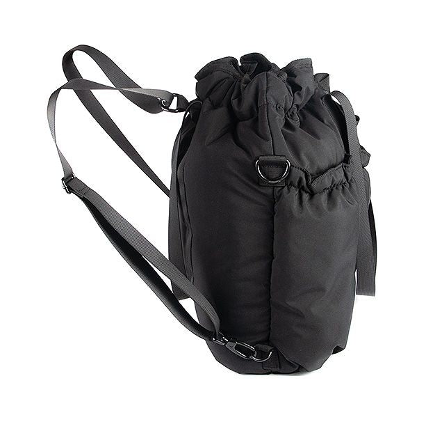 Echappe Dance Bag