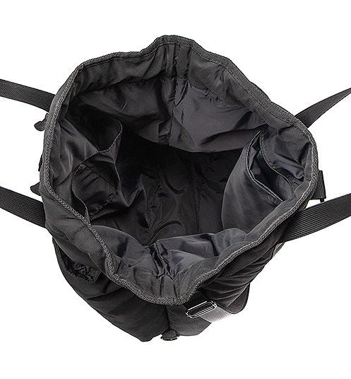 Echappe Dance Bag