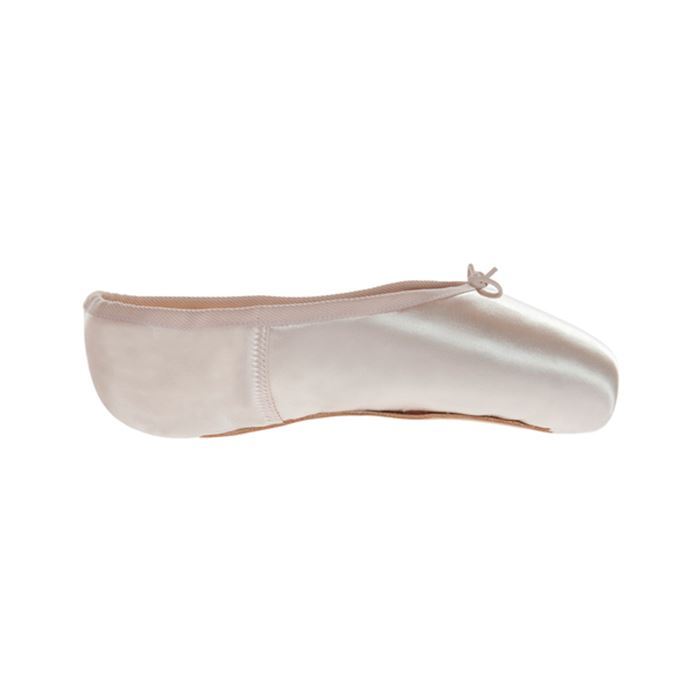 Lumina Pointe Shoe