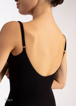 Load image into Gallery viewer, Emely Camisole Leotard
