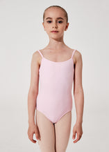 Load image into Gallery viewer, Little Alla Leotard
