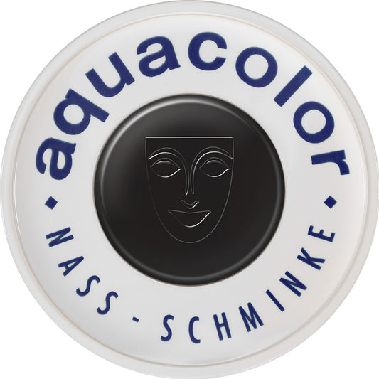 Aquacolor