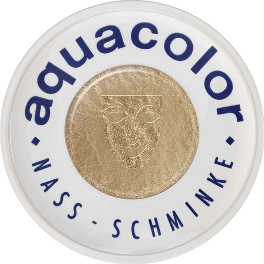 Aquacolor Metallic