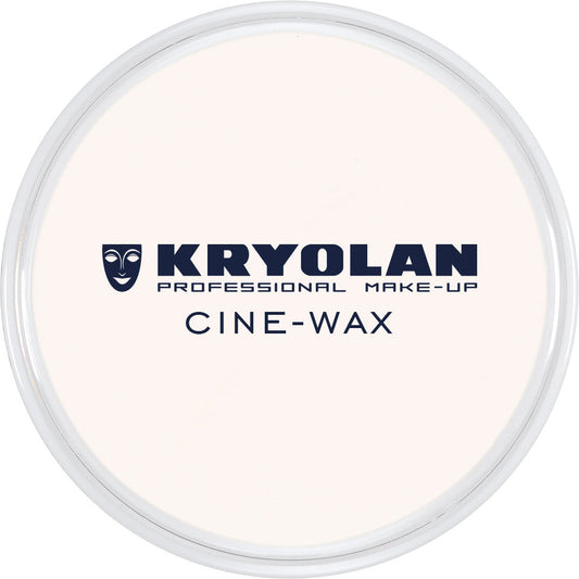 Cine Wax