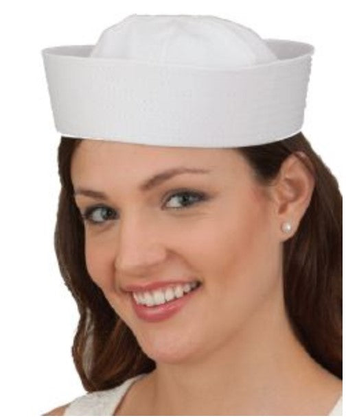 Sailor Hat