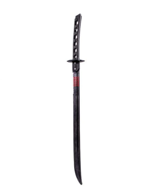 Snake Eyes Eg Sword