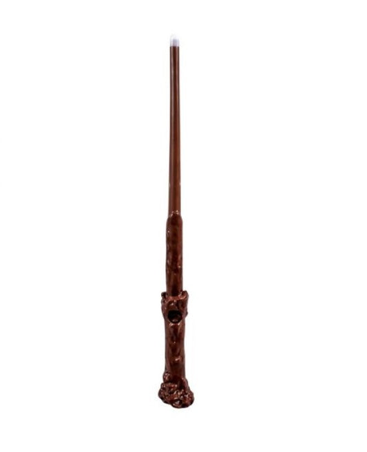 Harry Potter Light-Up Del Wand