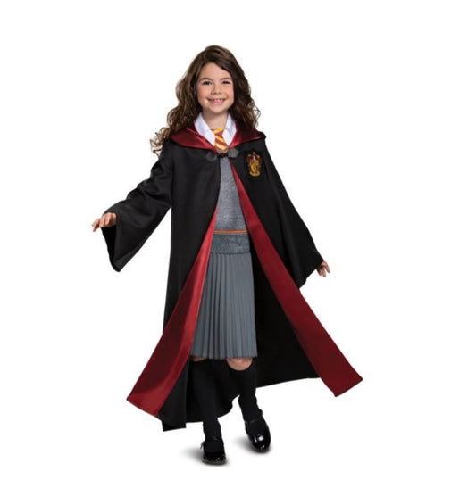Hermione Granger Deluxe
