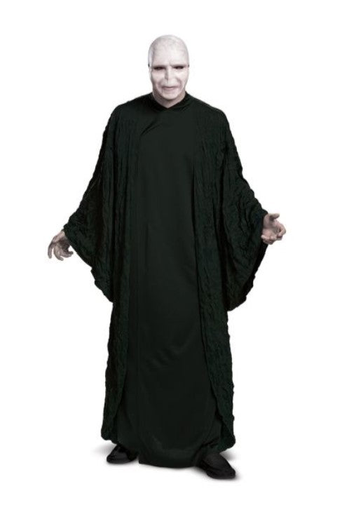 Lord Voldemort