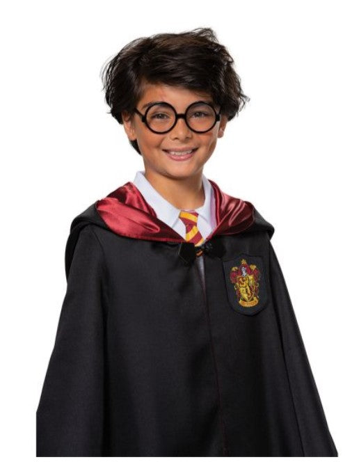 Harry Potter Glasses Child