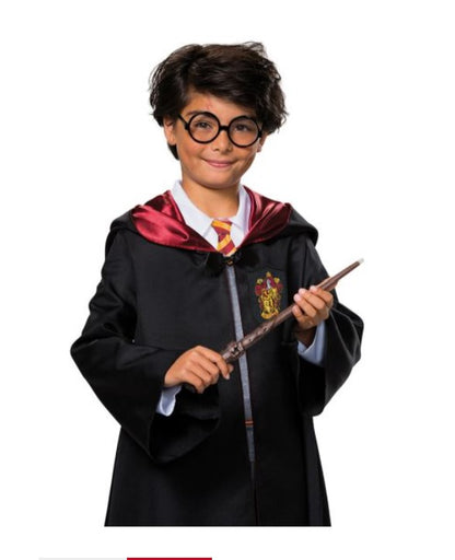 Harry Potter Kit