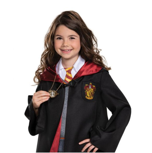 Hermione Necklace