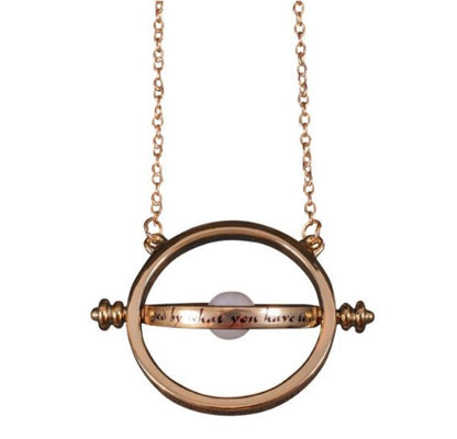 Hermione Necklace
