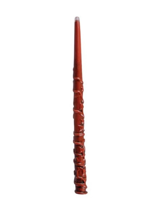 Hermione  LightpUp Deluxe Wand