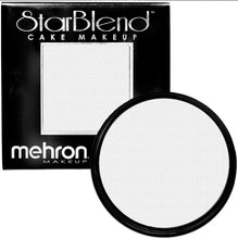 Load image into Gallery viewer, StarBlend Cake

