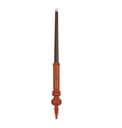 PR McGonagall Light Up Del Wand