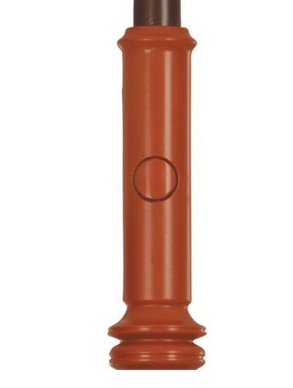 PR McGonagall Light Up Del Wand