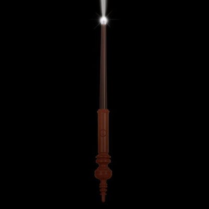 PR McGonagall Light Up Del Wand