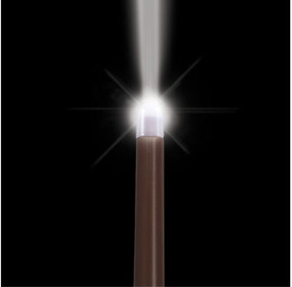 PR McGonagall Light Up Del Wand
