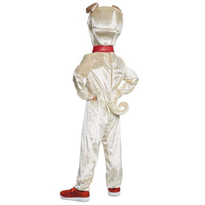 Rolly Classic Toddler