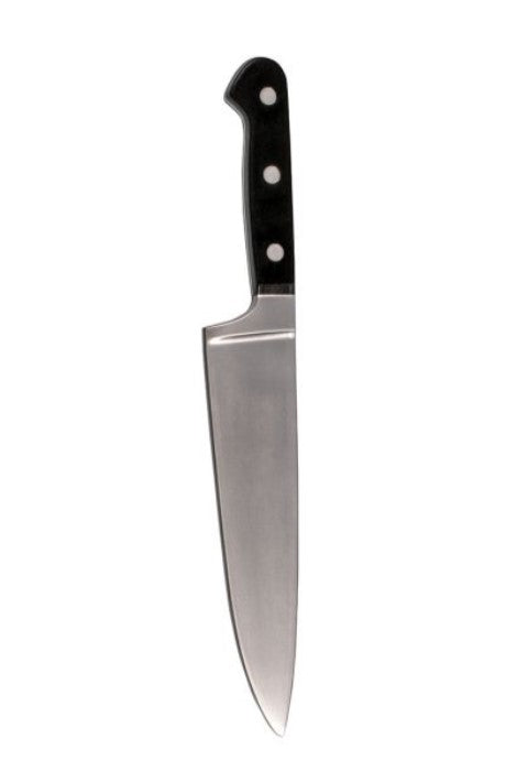 Michael Myers Knife