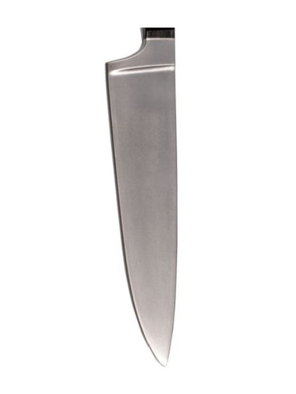 Michael Myers Knife