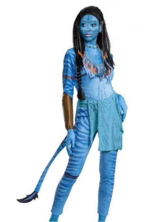 Neytiri Deluxe Adult