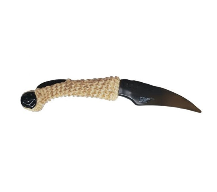 Na'Vi Weapon (Knife)