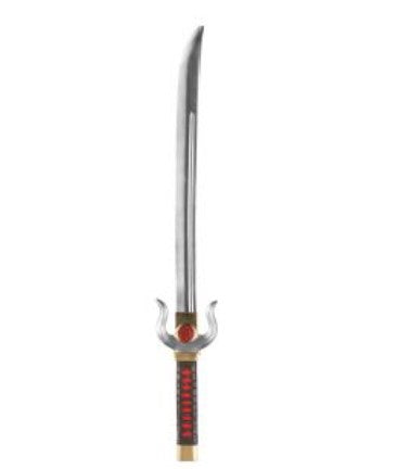 Katana Sword