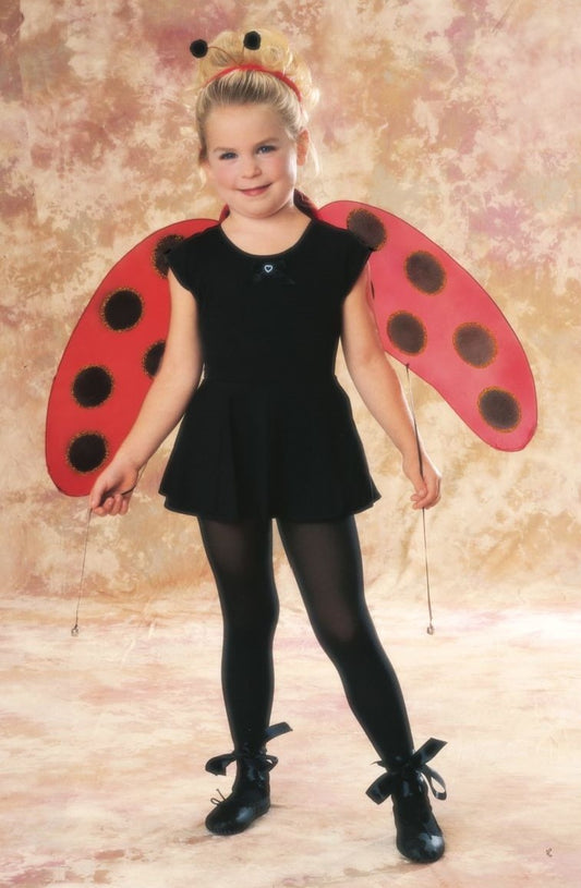 Lady Bug